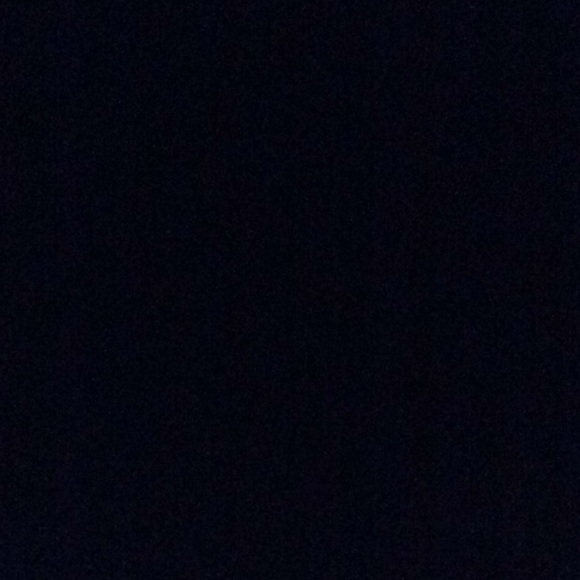 tanijalex
